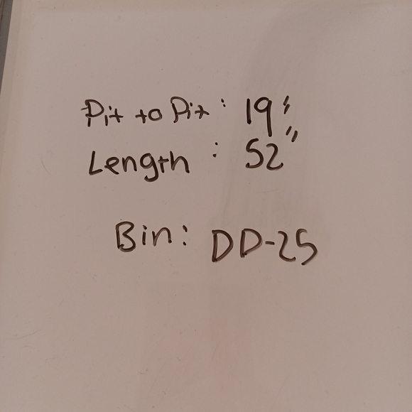 Diane Freis 1980 vintage silk Maxi dress in a bold abstract multicolored print L - Picture 6 of 6